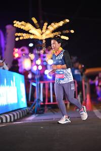 BIB: 
                            <button type="button" onclick="openModal(24435402)" class="btn btn-primary btn-sm float-right btn-popup" data-toggle="modal" data-target=".modal-high-quality">
                        <i class="fas fa-shopping-cart"></i> Add to Cart
                    </button>
                                            <button type="button" onclick="isThisMe(24435402, true)" class="btn btn-success btn-sm float-right btn-popup btn-isme hidden" data-toggle="tooltip" data-placement="bottom" title="นี่คือรูปของคุณใช่ไหม คลิกที่นี่เพื่อเอาเข้าอัลบั้ม">
                        <i class="fas fa-plus"></i> Add to album
                    </button>
                    <button type="button" onclick="isThisMe(24435402, false)" class="btn btn-warning btn-sm float-right btn-popup btn-isnotme hidden">
                        <i class="fas fa-ban"></i> Remove from album
                    </button>